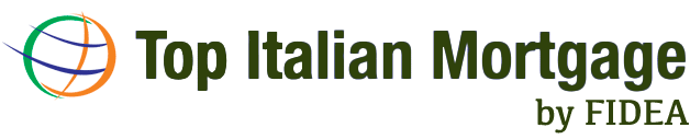 TopItalianMortgage Blog
