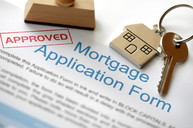 Mortgage market Italy 2025
