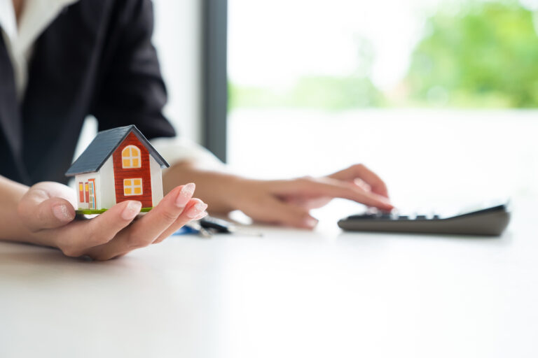 Italian property renovation deductions