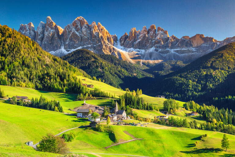 dolomites cortina winter olympics prime market
