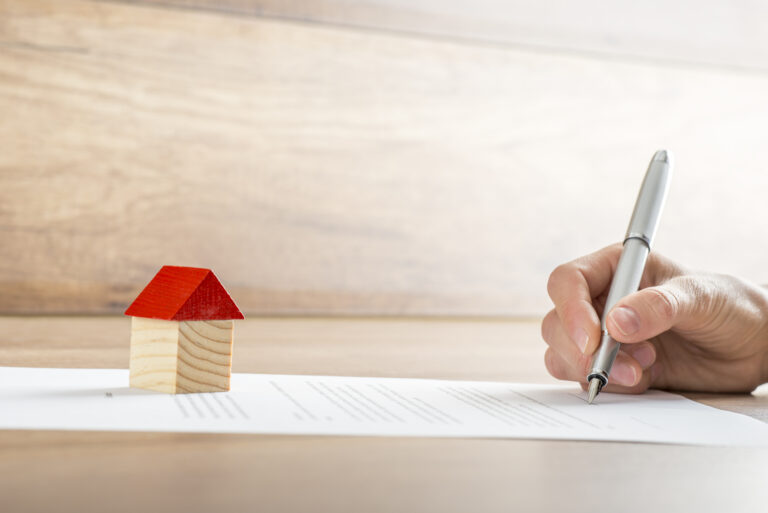 Italy Luxury Real Estate Global Buyers Flat Tax