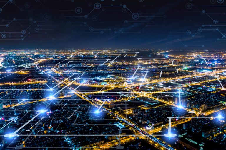 2026 smart homes and home automation vs analog wellness property market