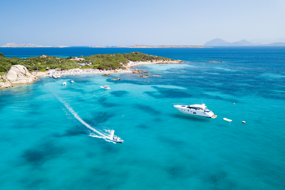 2026 Sardinia Real Estate Trends International Buyers