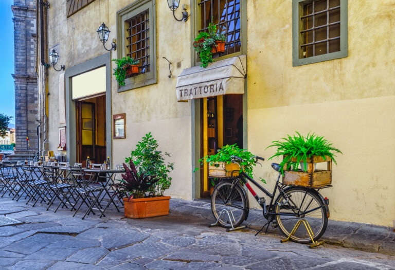 2026 Italy 15 minute cities property opportunities