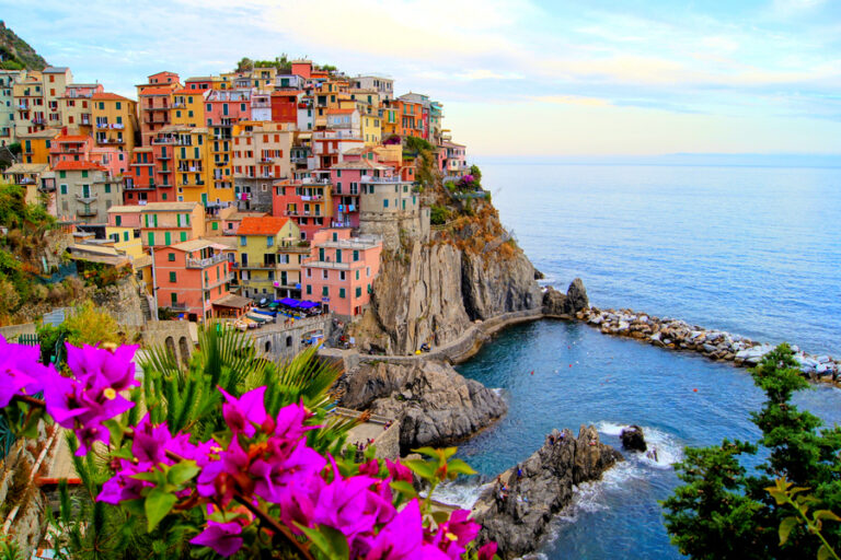Liguria 2026 mortgage for foreigners and non residents real estate