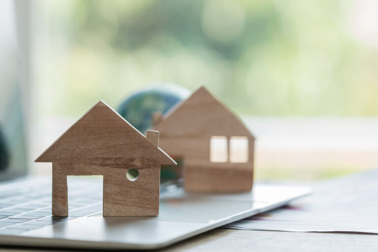House trends and prices Tuscany 2026 Versilia real estate