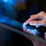 Smart Home Technologies and Artificial Intelligence