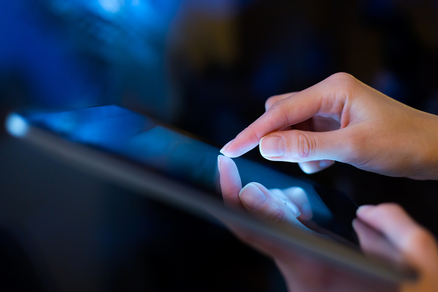 Smart Home Technologies and Artificial Intelligence