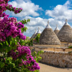 Puglia Region properties 2026