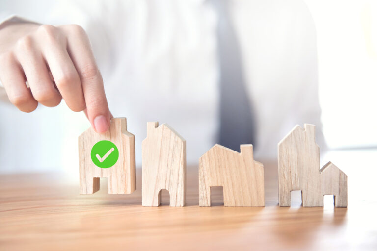 Turnkey vs Renovation: Options and Incentives for Foreign Home Buyers