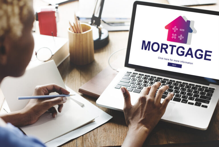 Mortgage for U.S. Buyers Purchasing Property in Italy