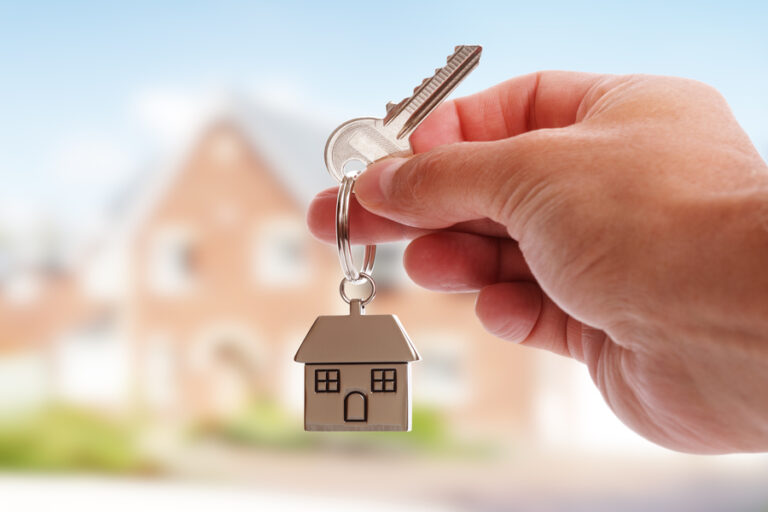 Americans Buying Property in Italy: Top Destinations, U.S. States of Origin and Mortgage in Italy
