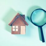 International Buyers Relocation Italy 2026